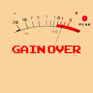 Gain Over