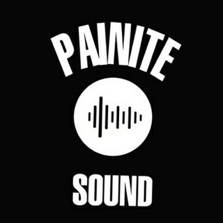 Painite_sound