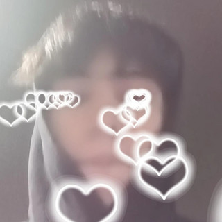 nower