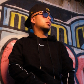 Gargola Mc