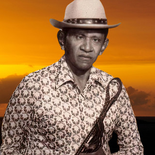 El Carrao De Palmarito