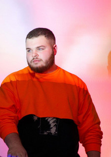 St. Tommy