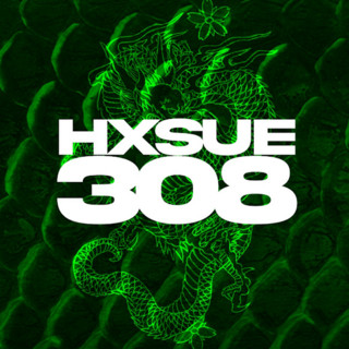 HXSUE