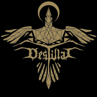 Destillat Photo