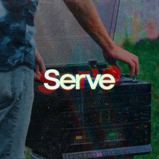 Imagen de Serve