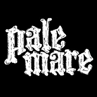 Pale Mare Photo