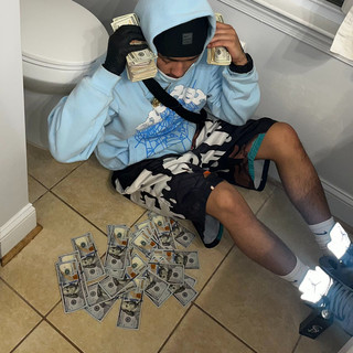 seanoutva
