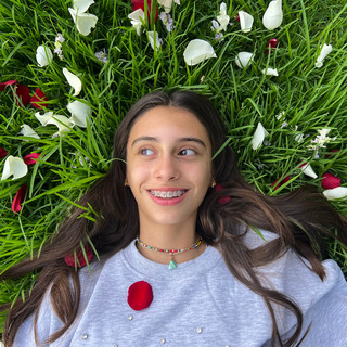 Kiara