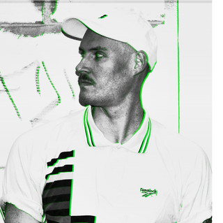 Maltitz cover