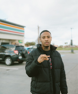 K3dahound