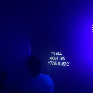 VOIDSAINT