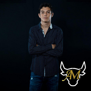 Armando Mendoza Photo