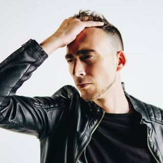 Grooveandyes cover