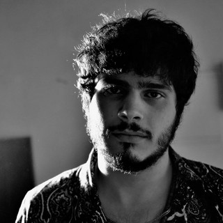 Amir Refael