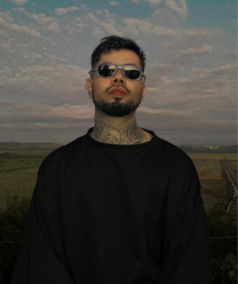 Markus