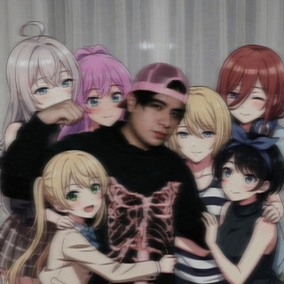 Prxblxm