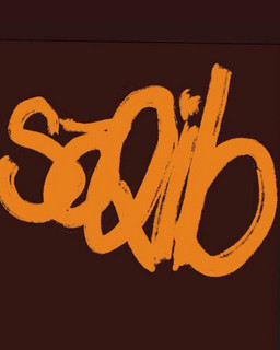Saqib cover