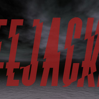 Lifejacket