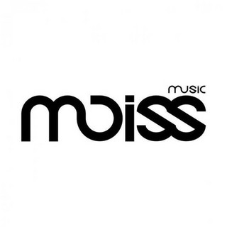 Alex Moiss cover
