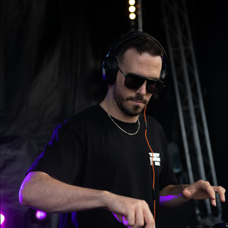 Peydge
