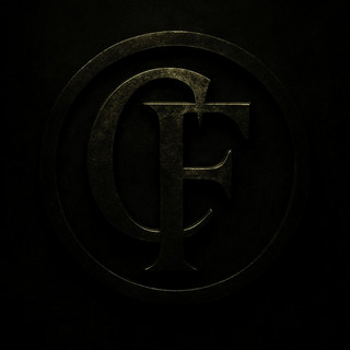 Cross Fiction