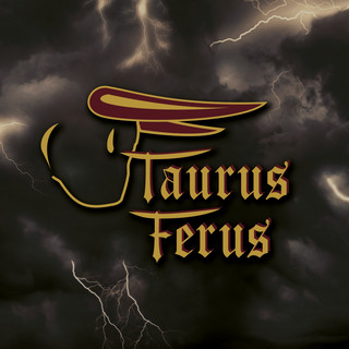 Taurus Ferus Photo