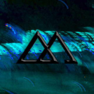 futuresouls