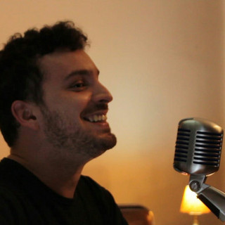 Mir Nicolás Photo
