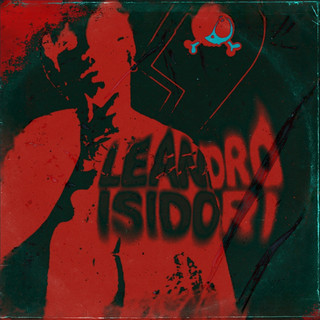 Leandro Isidori