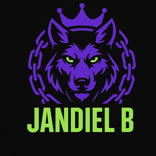 Jandiel B