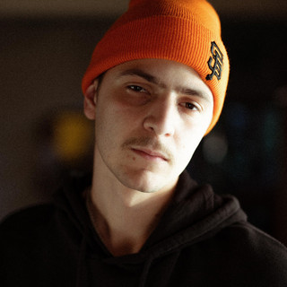 Kustor