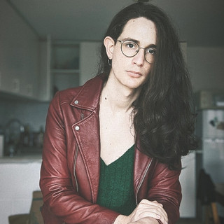 Yael Namias