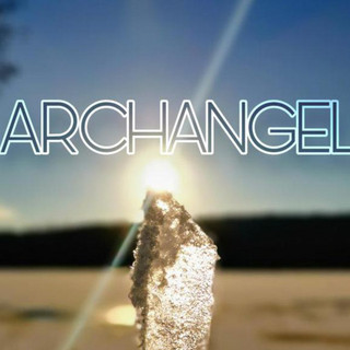 Archangel