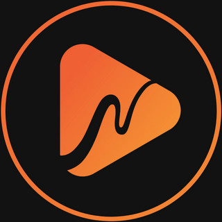 neowake