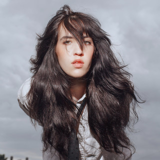 Big Dumb Baby poster