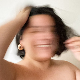 DANIELAS