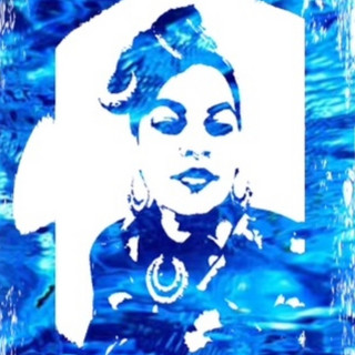 AIMA THE DREAMER cover