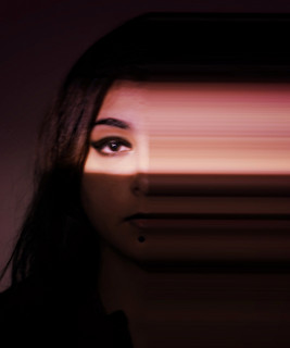 Rïa Mehta cover