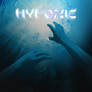 Imagen de Hebi