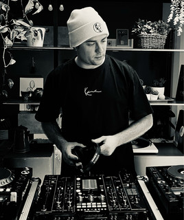 AlexC.