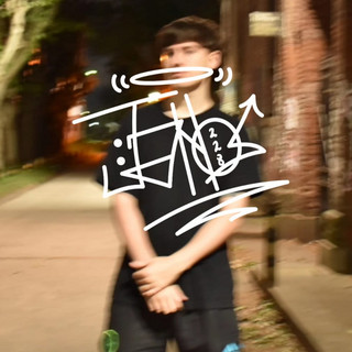 Jano