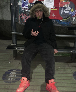 M.R.W