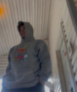 SkyRohket