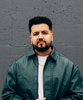 Karan Dhaliwal