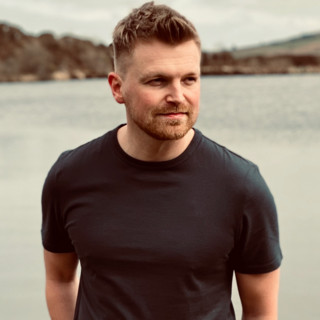 Matt Lee Photo