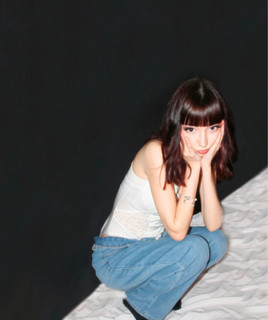 Koren