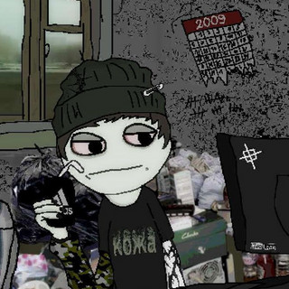 zeddi