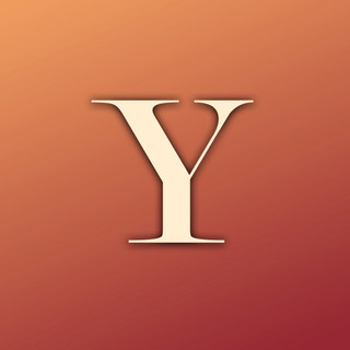 Y-Drengene