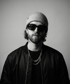 BOBBY SHANN