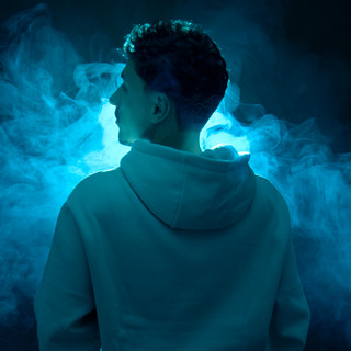 LEERA RAP